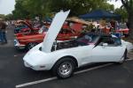 LLCC Motor Sports Car Show2