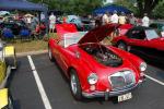 LLCC Motor Sports Car Show56