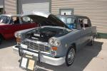 Loco-Motion Cruise-In61