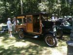 Locust Grove Car Show68