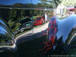 Locust Grove Car Show30