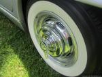 Locust Grove Car Show31