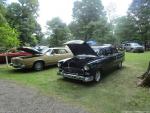 Locust Grove Car Show55