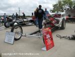 12th Annual Lonestar Round Up35