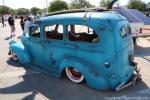 Lone Star Deluxe Hot Rod & Music Festival58