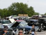 Lone Star Roundup6