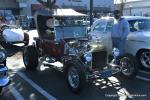 Lone Tree Antioch Cars & Coffee Search18