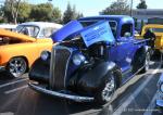 Lone Tree Antioch Cars & Coffee Search22