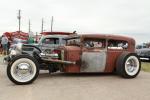 Lonestar Roundup 201443