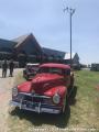 Lonestar Roundup 201917