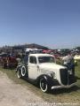 Lonestar Roundup 20194