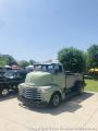 Lonestar Roundup 201951