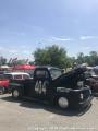 Lonestar Roundup 201956