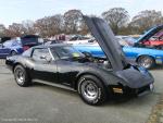 LONG ISLAND CARS - BELMONT PARK CAR SHOW & SWAP MEET37