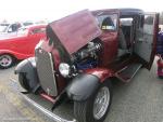 LONG ISLAND CARS - BELMONT PARK CAR SHOW & SWAP MEET2