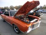 LONG ISLAND CARS - BELMONT PARK CAR SHOW & SWAP MEET34