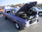 LONG ISLAND CARS - BELMONT PARK CAR SHOW & SWAP MEET50