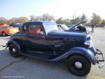 LONG ISLAND CARS - BELMONT PARK CAR SHOW & SWAP MEET52