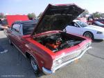 LONG ISLAND CARS - BELMONT PARK CAR SHOW & SWAP MEET56