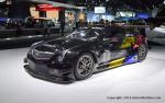 Los Angeles Auto Show16