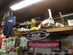 Louisville Speed Shops and Hot Rod Shops11