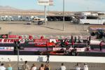 Lucas Oil Drag Racing Series3