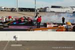 Lucas Oil Drag Racing Series16