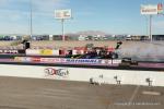 Lucas Oil Drag Racing Series18