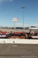 Lucas Oil Drag Racing Series23