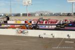 Lucas Oil Drag Racing Series28