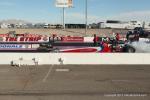 Lucas Oil Drag Racing Series30