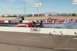 Lucas Oil Drag Racing Series33