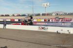 Lucas Oil Drag Racing Series34