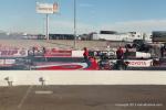 Lucas Oil Drag Racing Series37