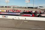 Lucas Oil Drag Racing Series4