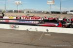 Lucas Oil Drag Racing Series5