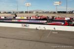 Lucas Oil Drag Racing Series9