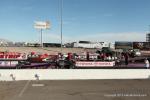 Lucas Oil Drag Racing Series15