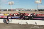 Lucas Oil Drag Racing Series18