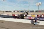 Lucas Oil Drag Racing Series19