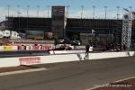 Lucas Oil Drag Racing Series21