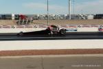 Lucas Oil Drag Racing Series23