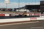Lucas Oil Drag Racing Series25