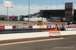 Lucas Oil Drag Racing Series28