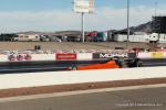 Lucas Oil Drag Racing Series29