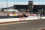 Lucas Oil Drag Racing Series31