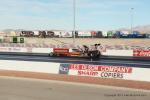 Lucas Oil Drag Racing Series36