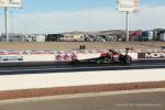 Lucas Oil Drag Racing Series39