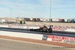 Lucas Oil Drag Racing Series1