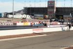Lucas Oil Drag Racing Series2